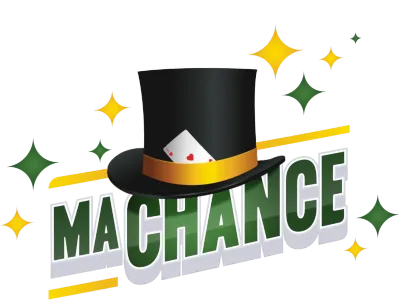 Win Ma Chance Win Ma Chance